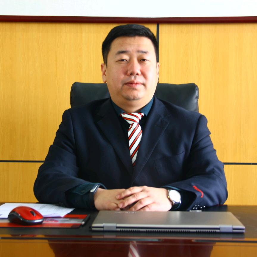 北京靠谱哥&新能源货车界的奥特莱斯