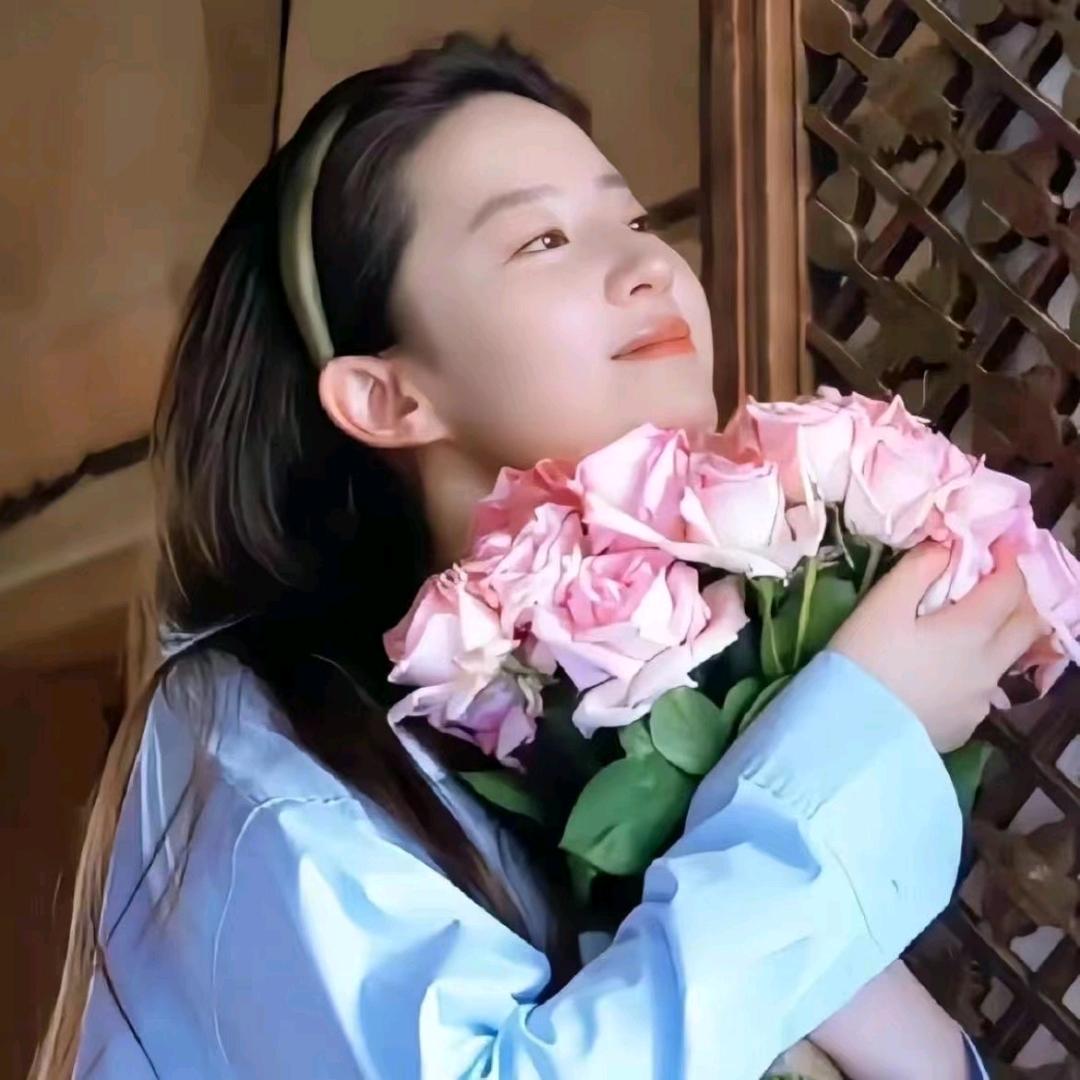 财神爷的小公主👸🏻