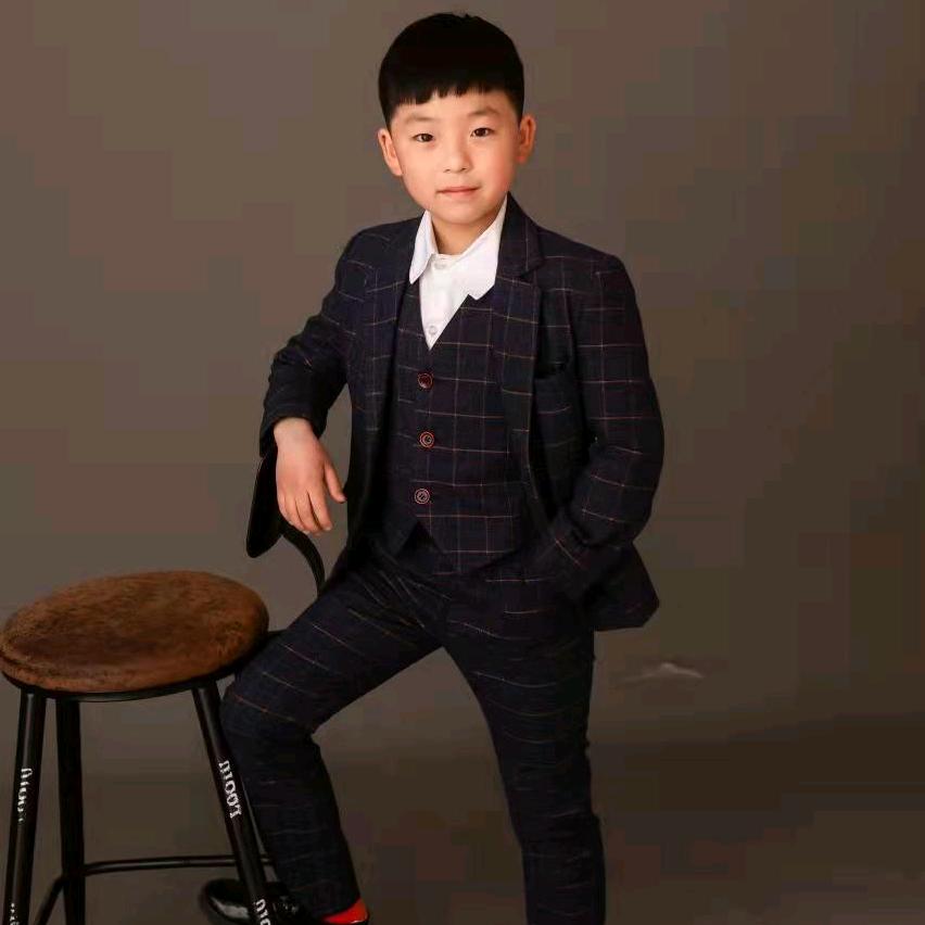 🇨🇳🌈爺ソ獨霸妳嘚溫柔