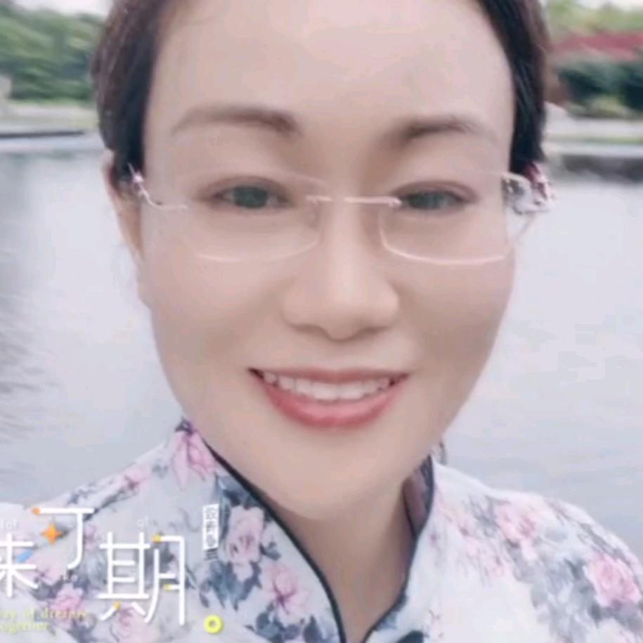 世界再大，也要顾家