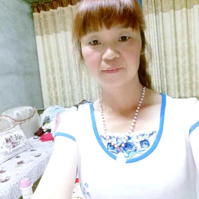 小翠
