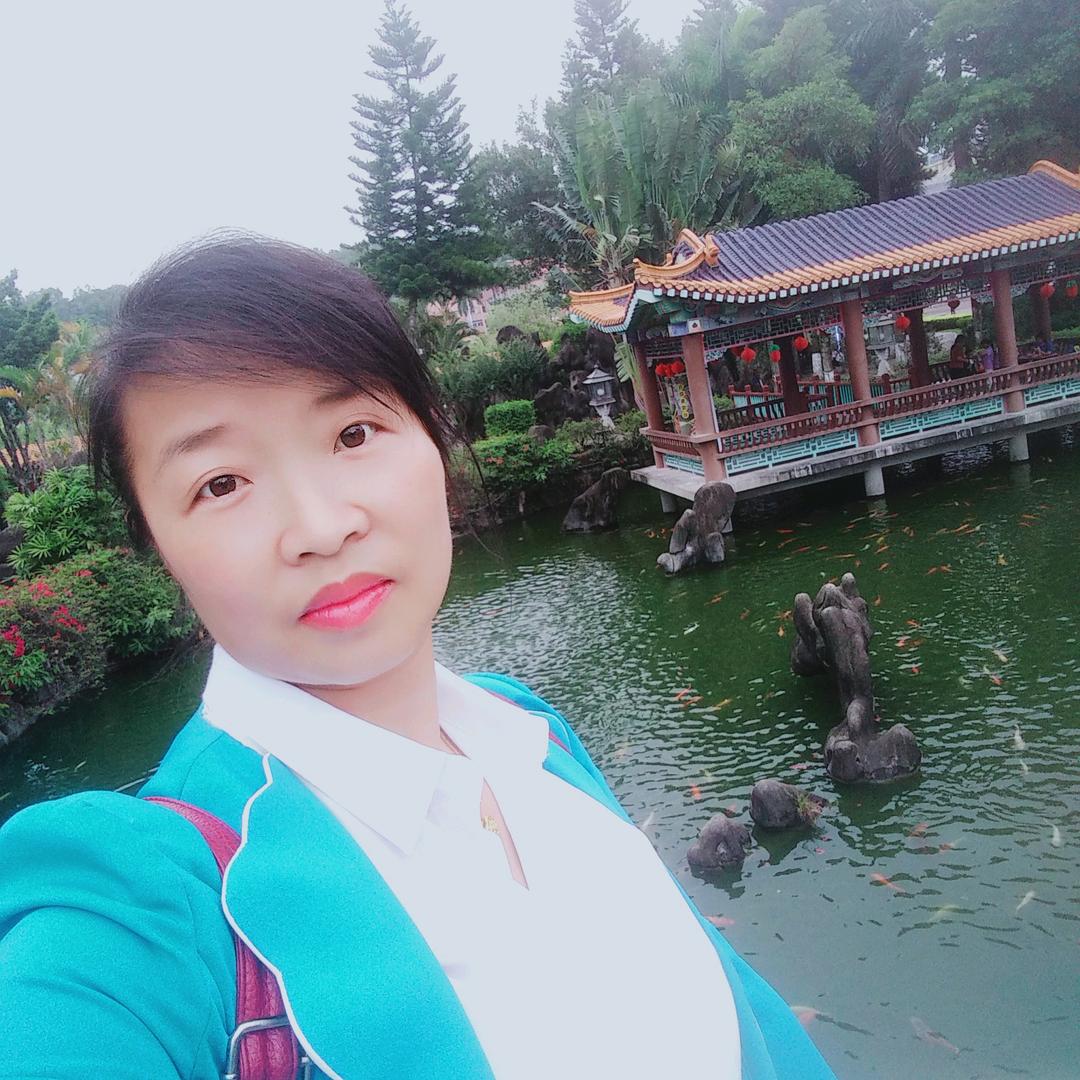 快乐一生一世《拒绝私聊》