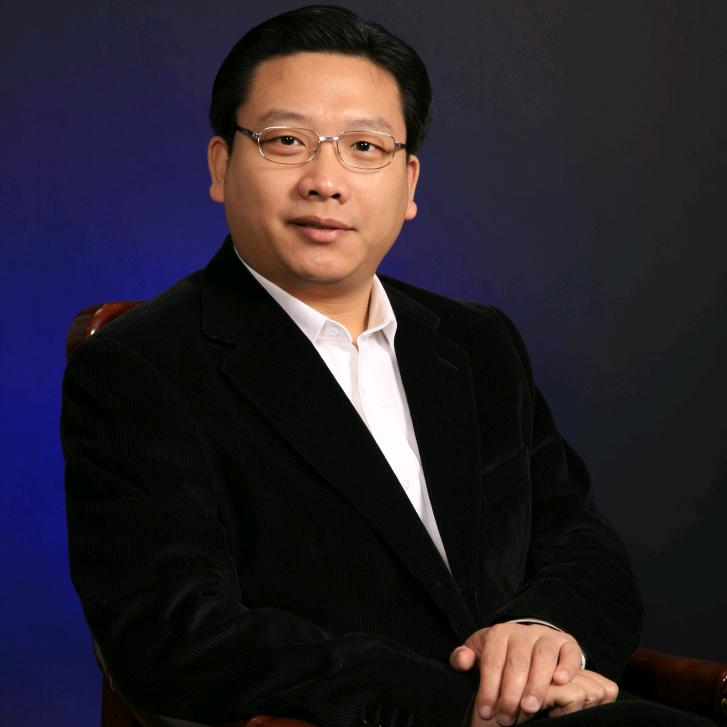 岛主叔说销售