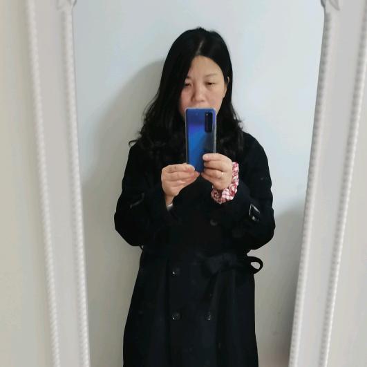 花姐姐