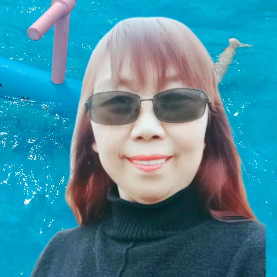 梦想🌹简单