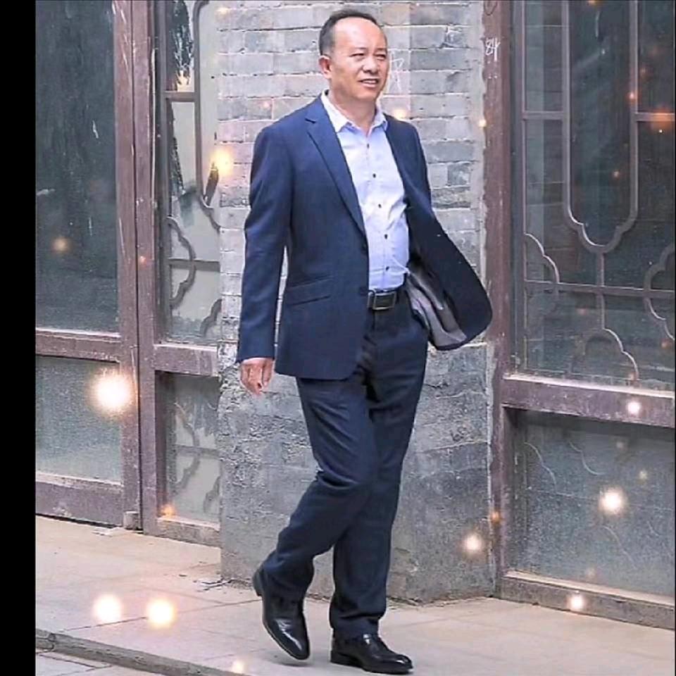 Ai智能体商用