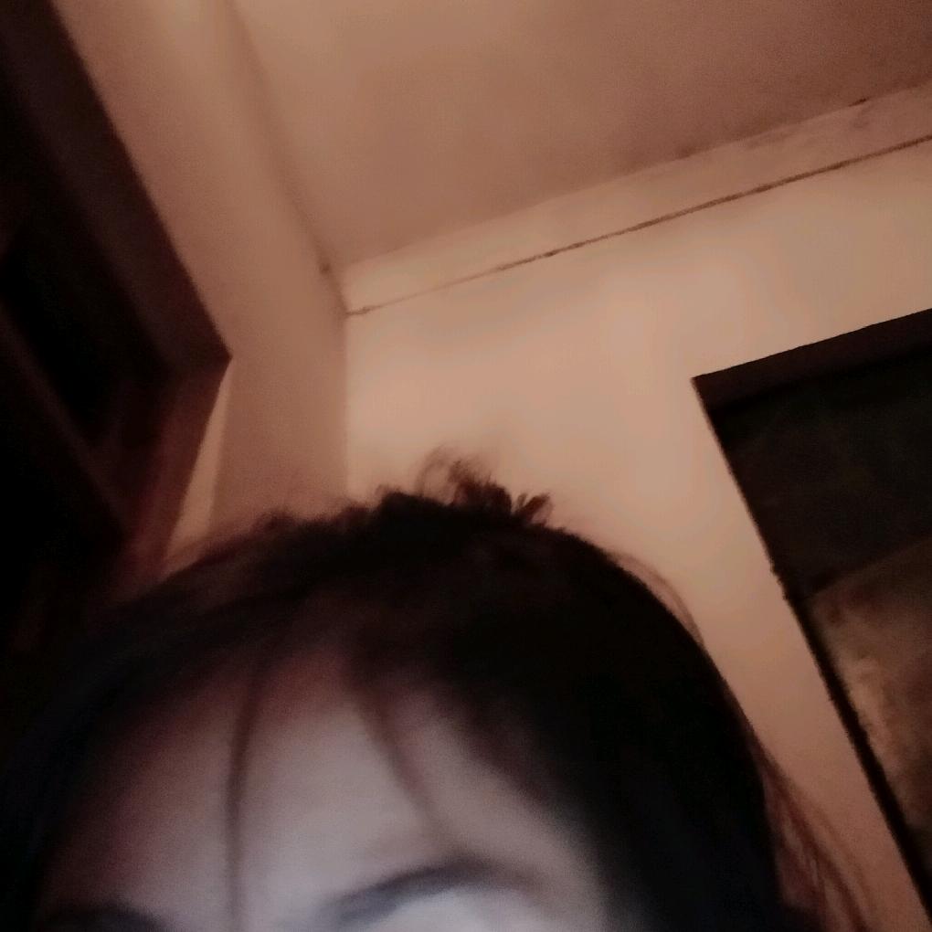 六天后