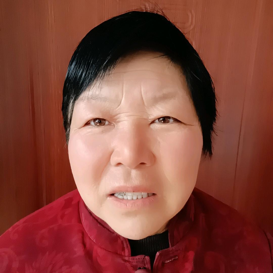 农村大姐（18点10分)
