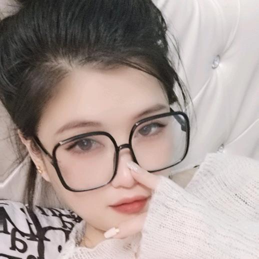 做回自己