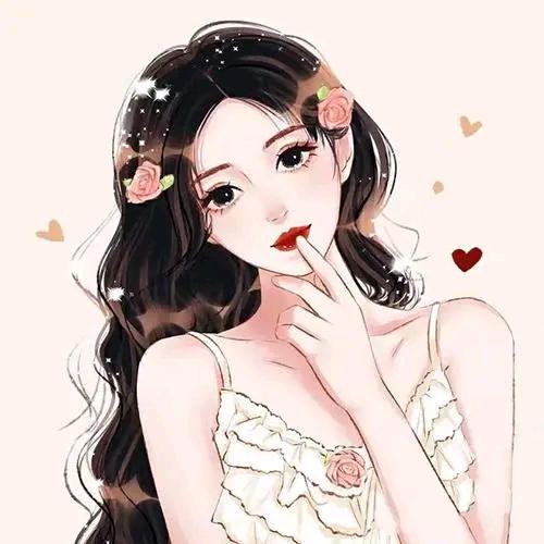肤如凝脂