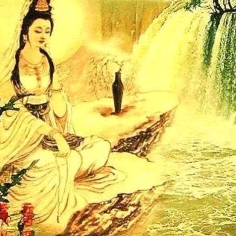 順其自然
