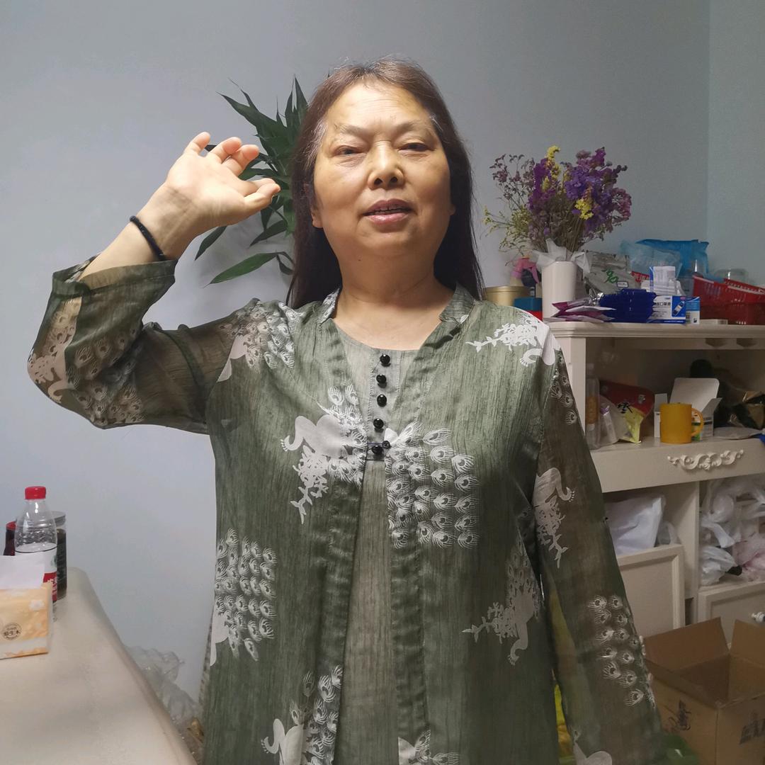 卢春儿