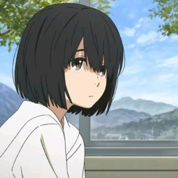 顾gu