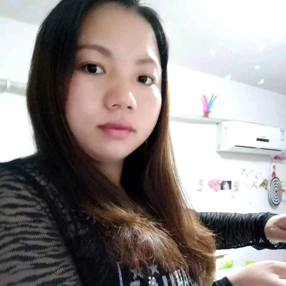 丽丽