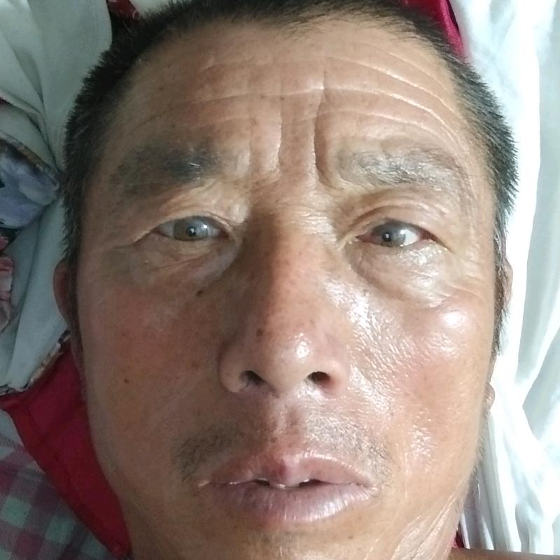 于战利