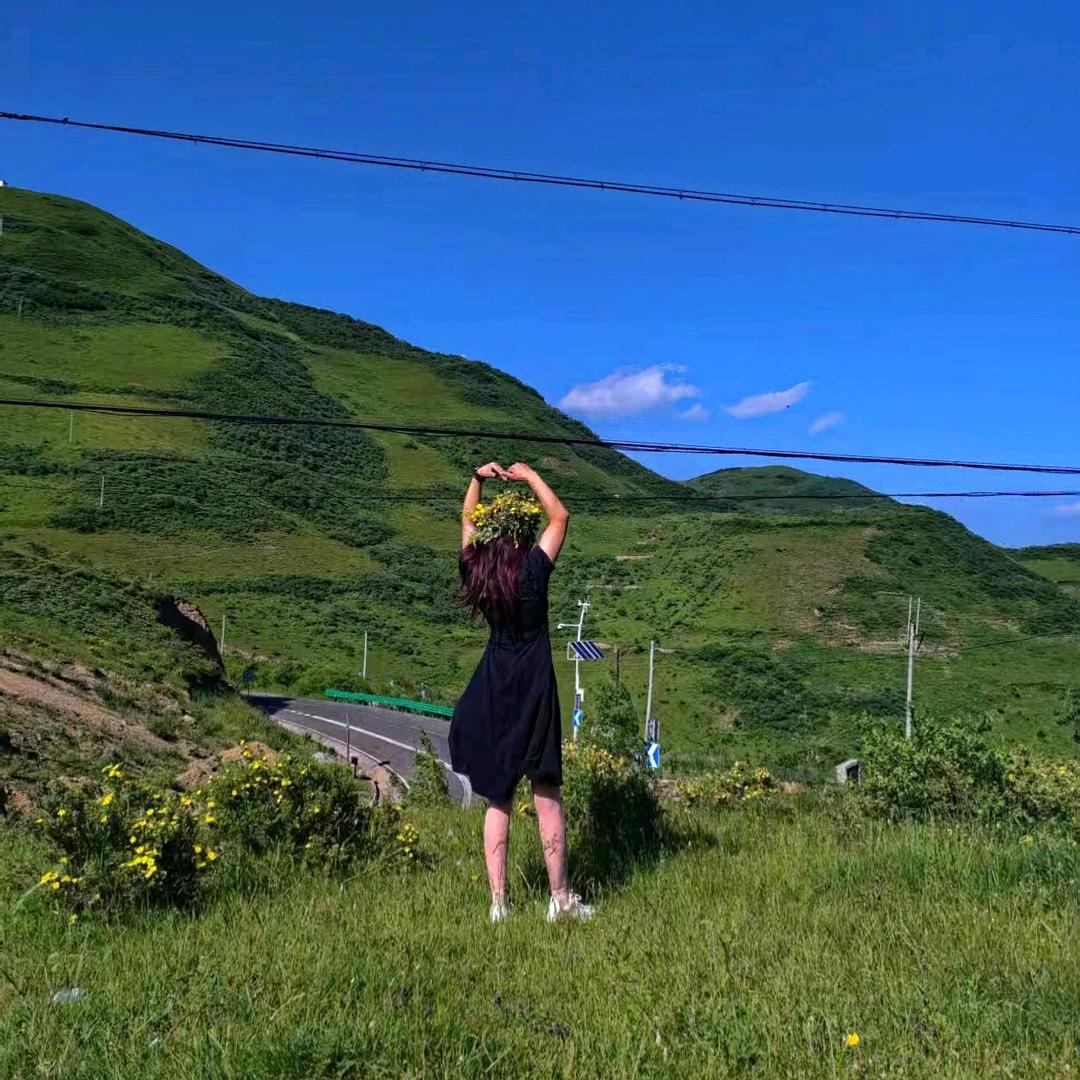 剧情再美终究是戏&🕊️