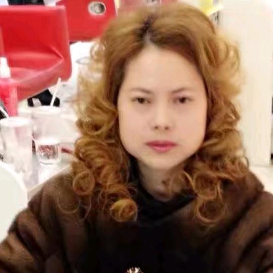 肖雪梅