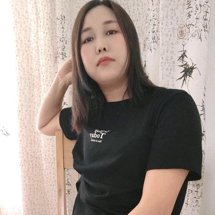 傻妞