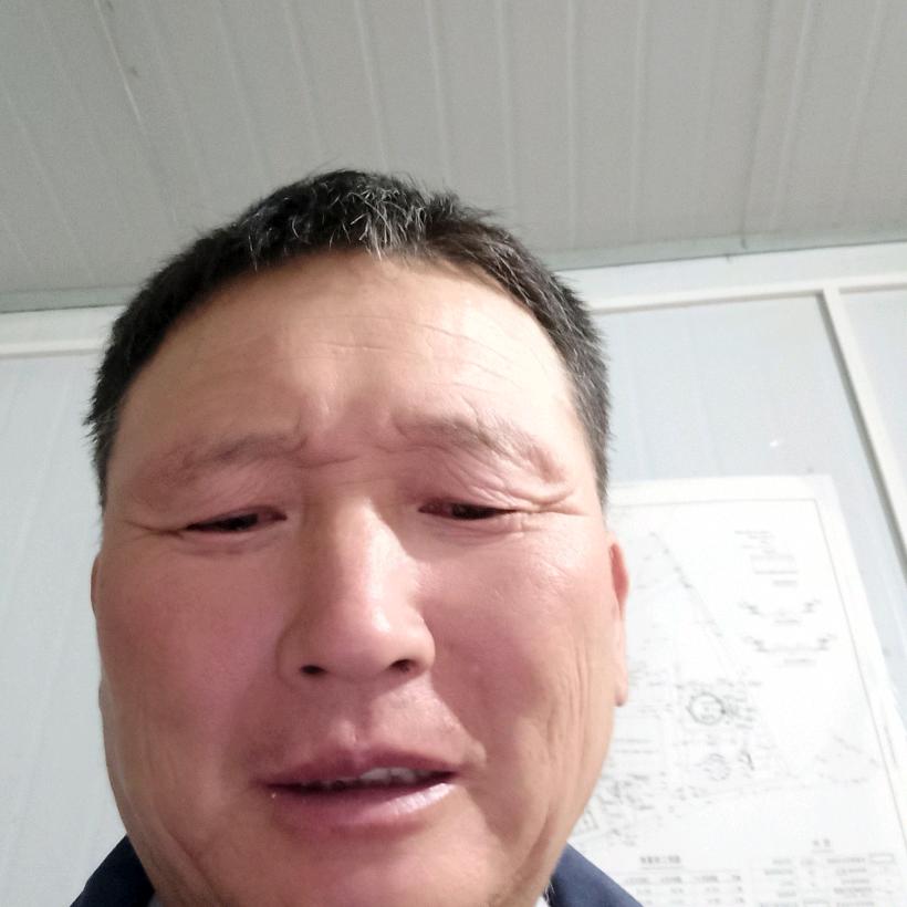 扶风林奇油漆化工经销部