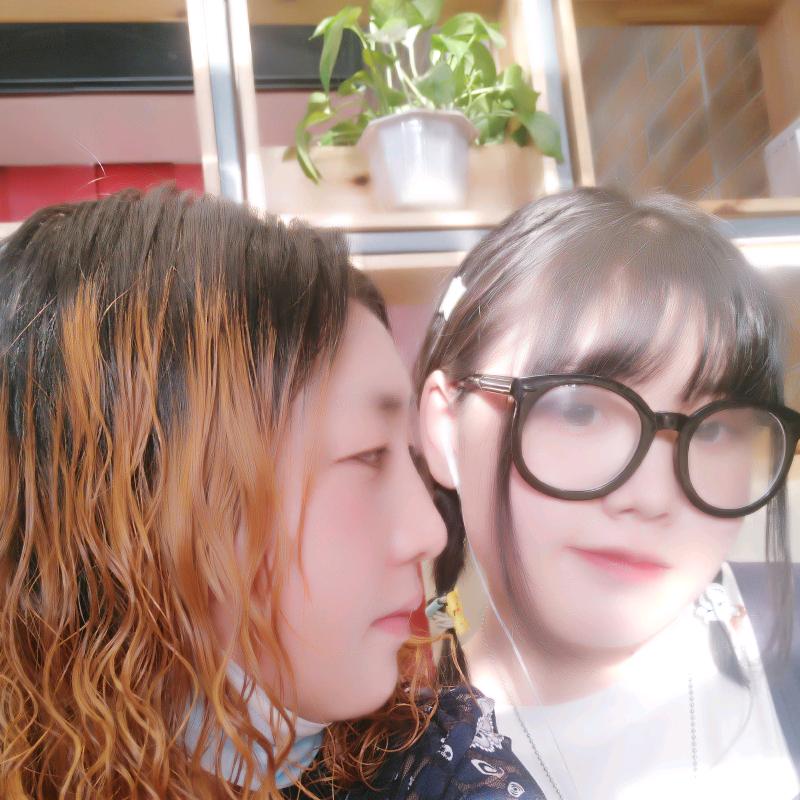 回不去的曾经