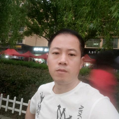 @超哥（正能量）