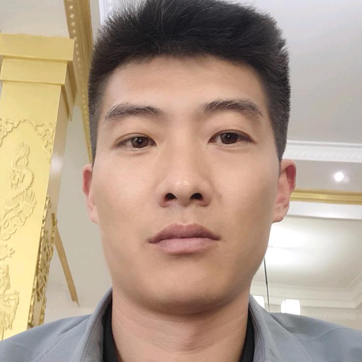 谭小伟