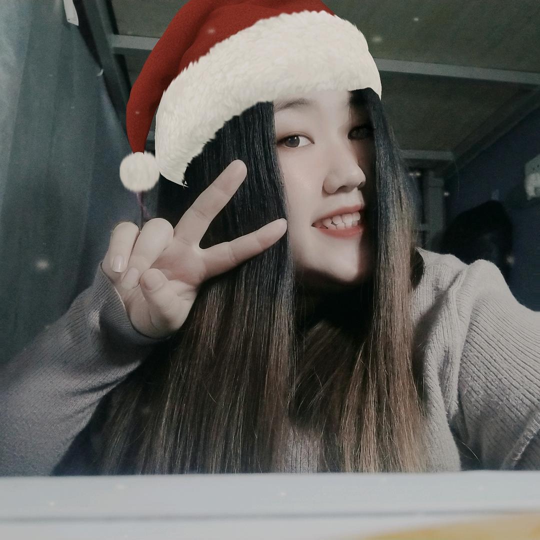 ヾ(❀╹◡╹)ﾉﾞ❀~