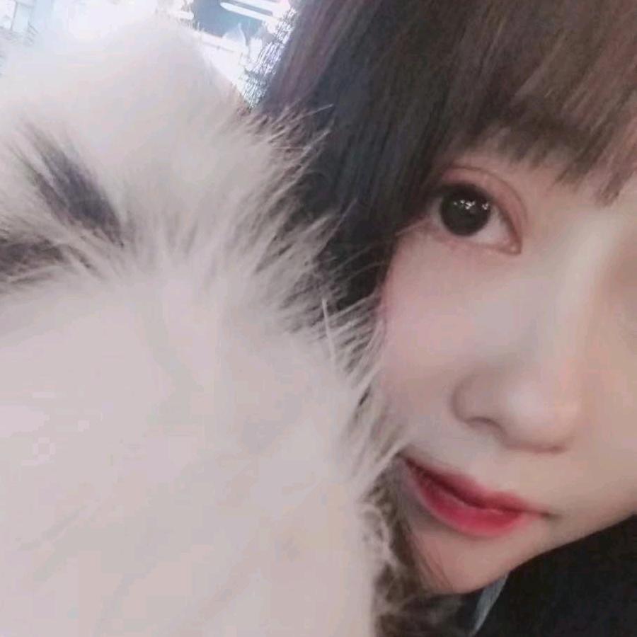 孟小花