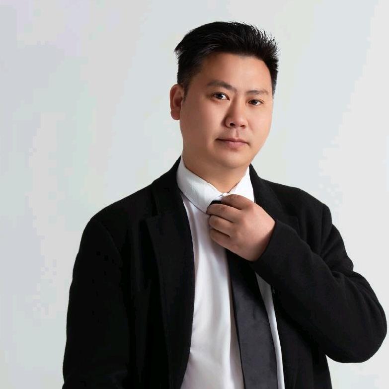 黔西市贵嘉房地产经纪服务部（个人独资）