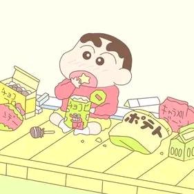 养生茶益站