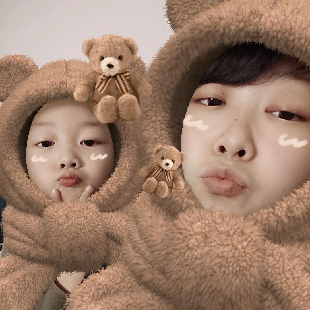 切克切克菠萝蜜