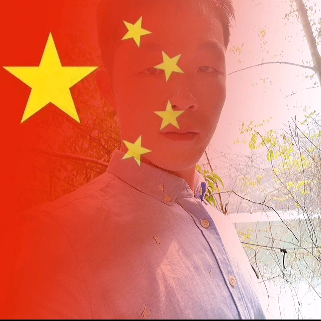 崇义小赵
