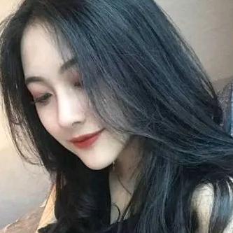 沐沐超爱吃