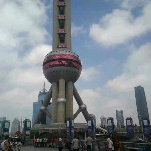 人生就像一场戏