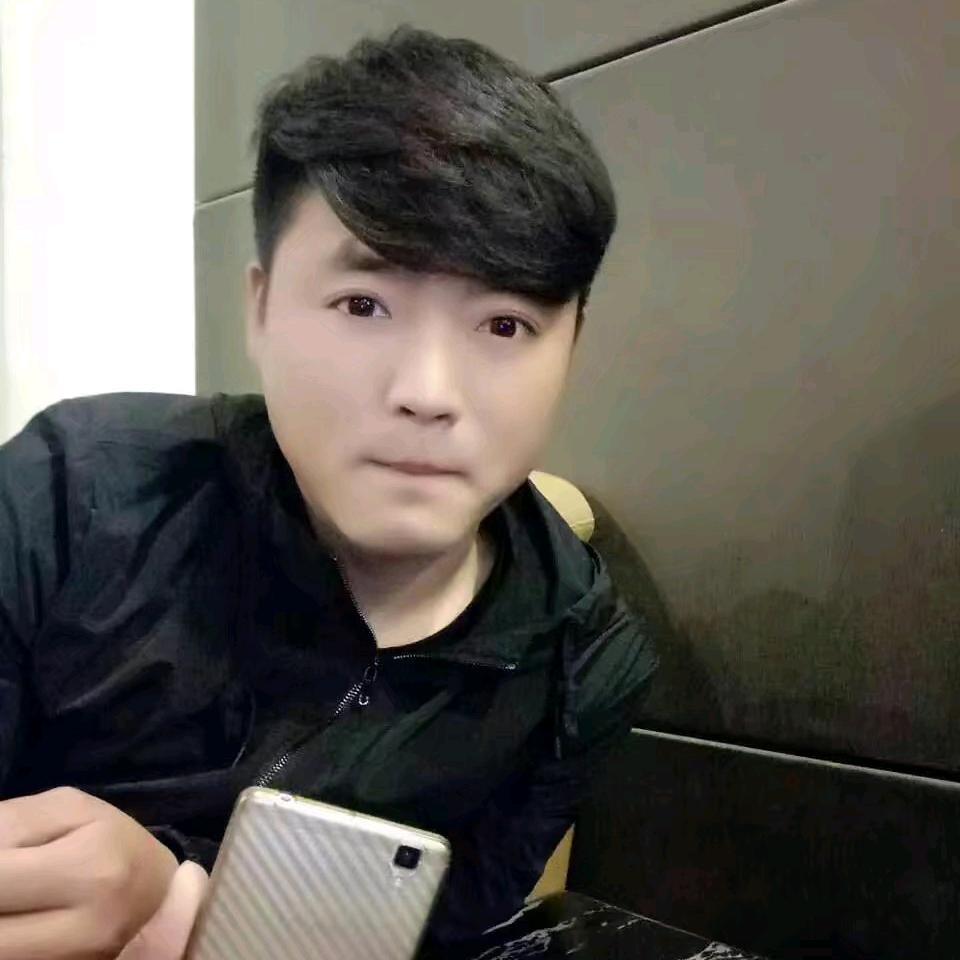 温  水