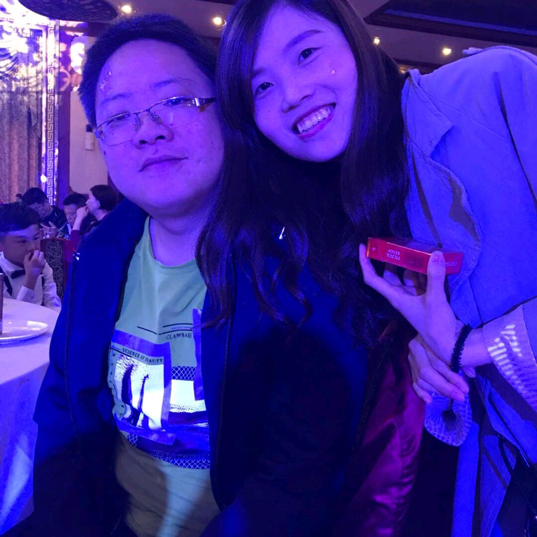 明珠名品家具生活馆—小易