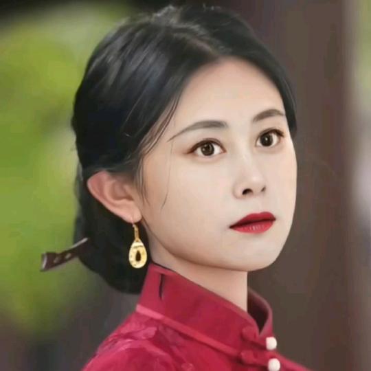 龙姐
