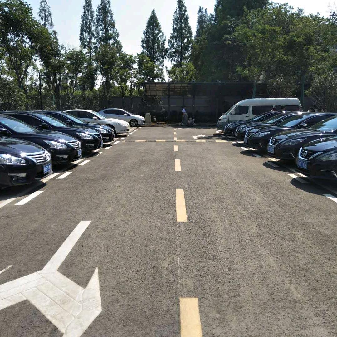 武汉商务租车