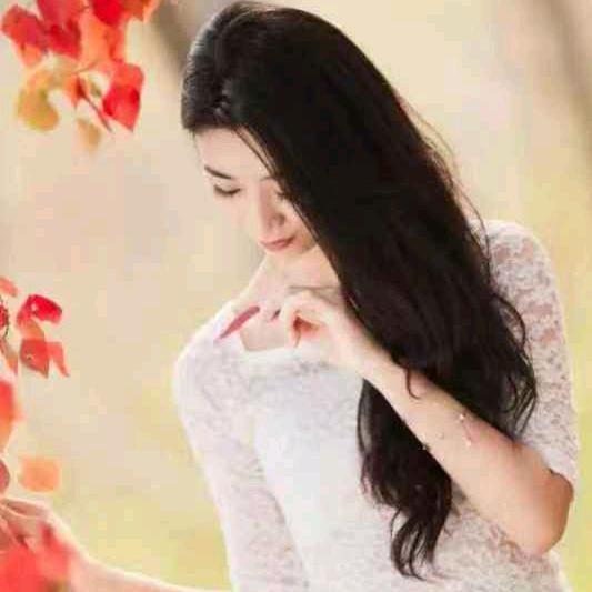 《三育老牌蓝六哥饮食店》曾姐