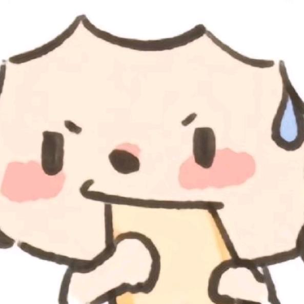 鸡肉干