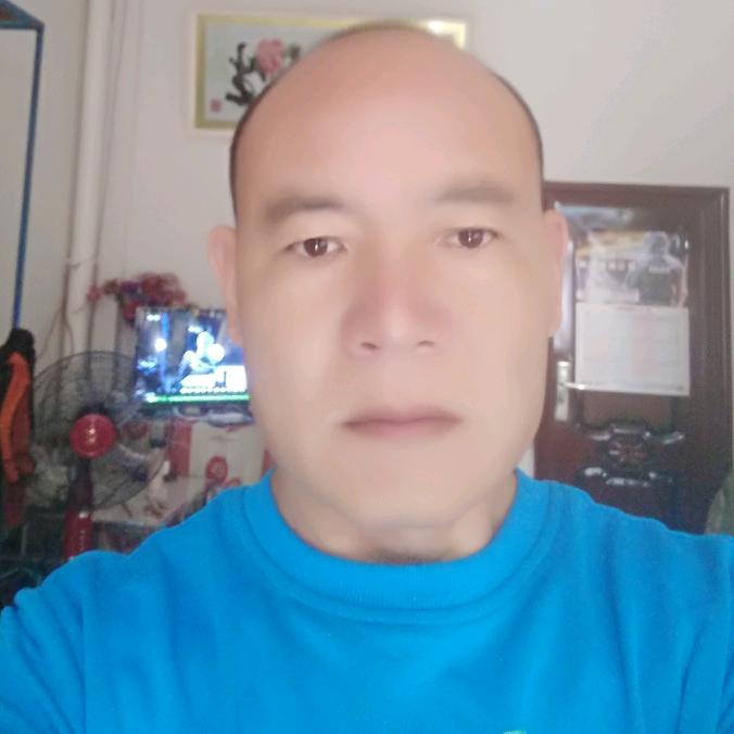 清叔(張)