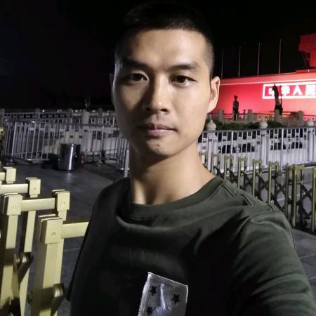 小山羊串店官方号