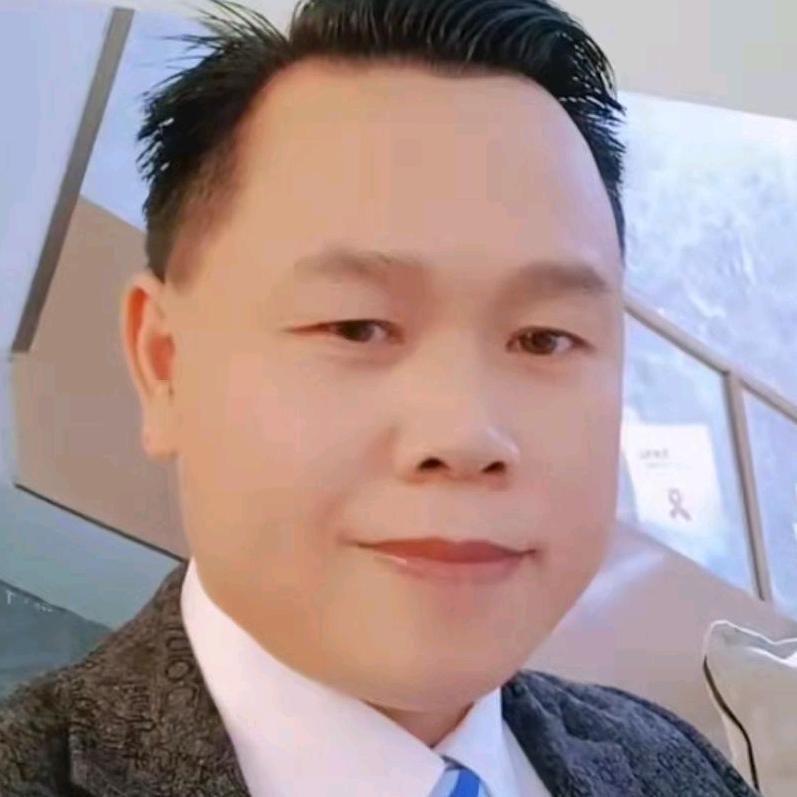 八表哥