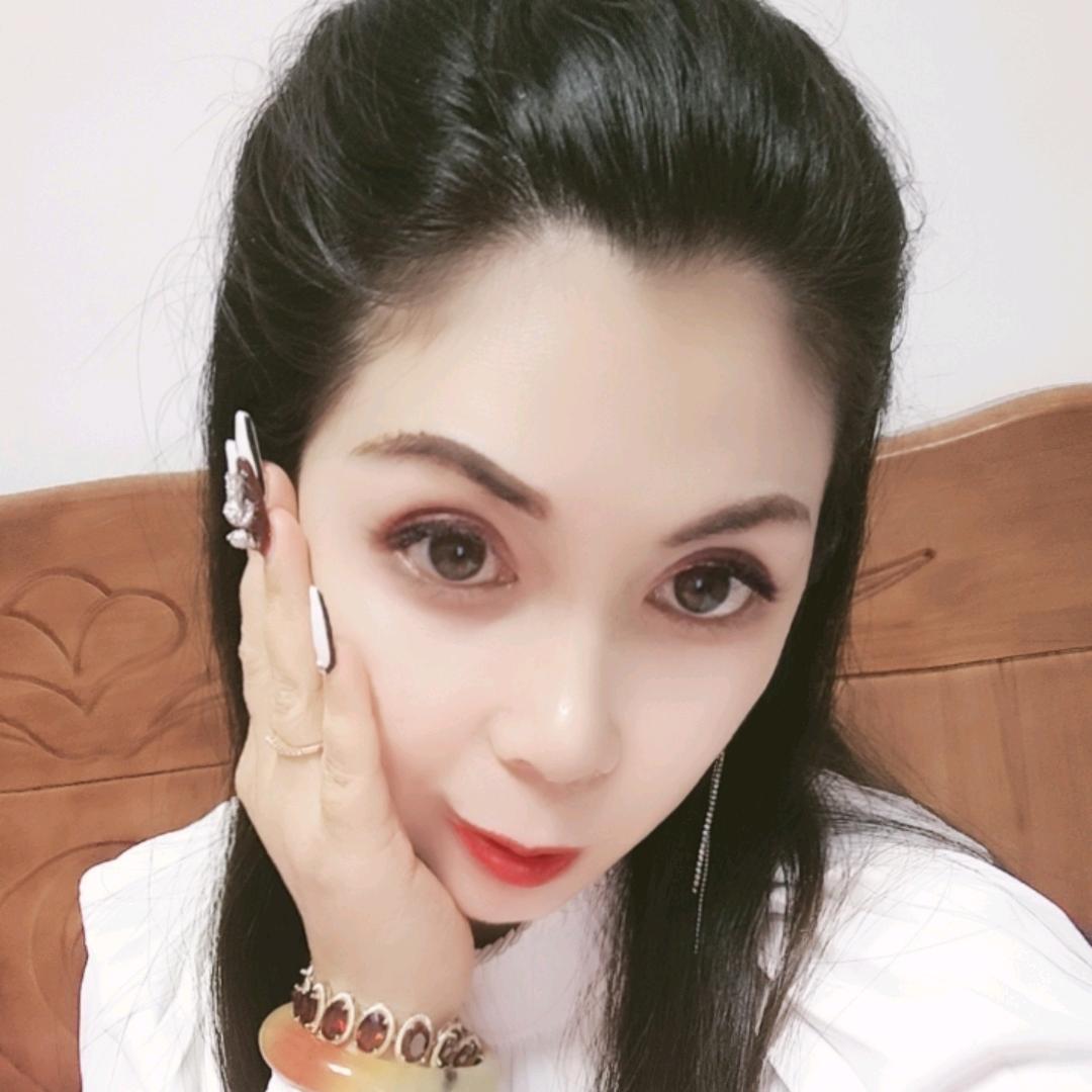 红尘一粒沙～李姐领路人