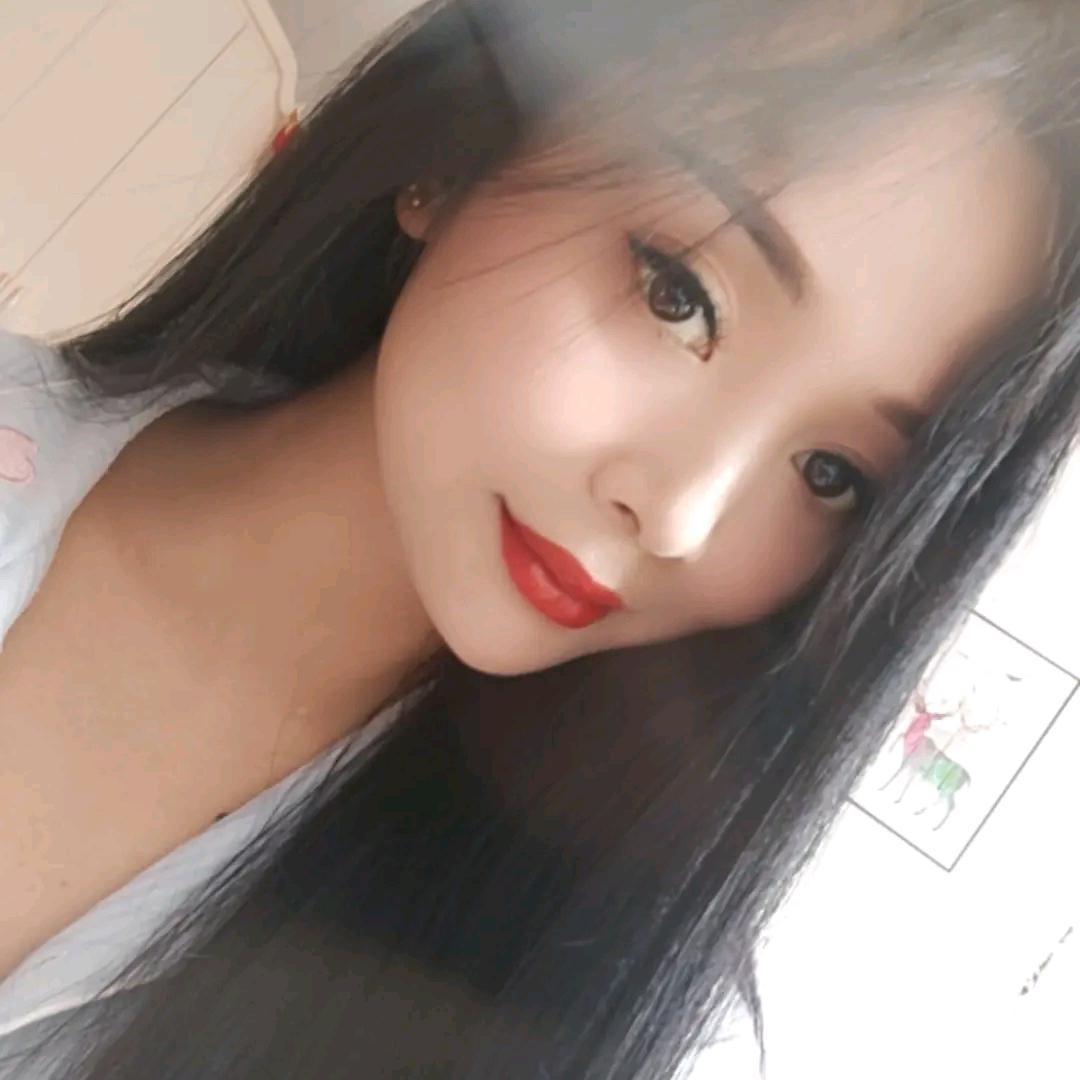 心雪冰琳