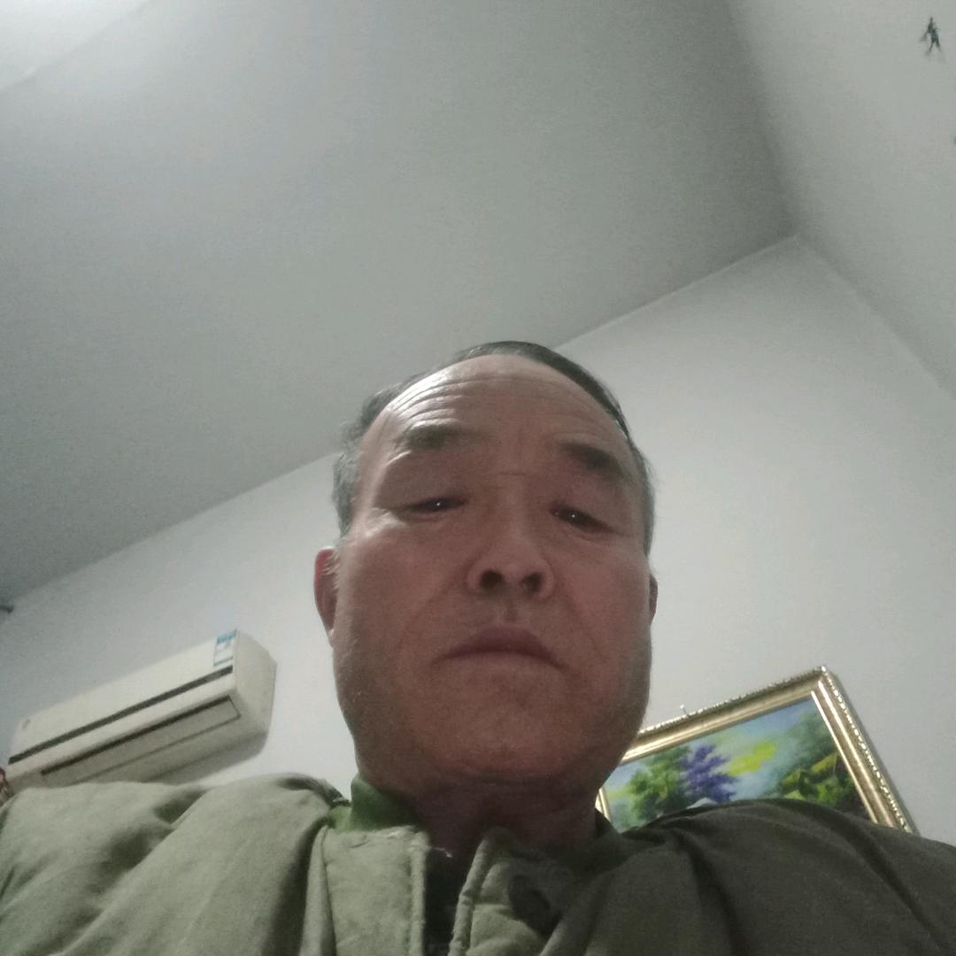 顺风我的口技