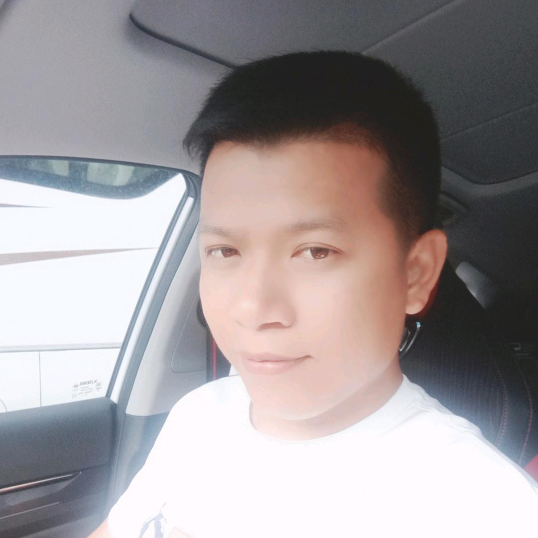 @小天@