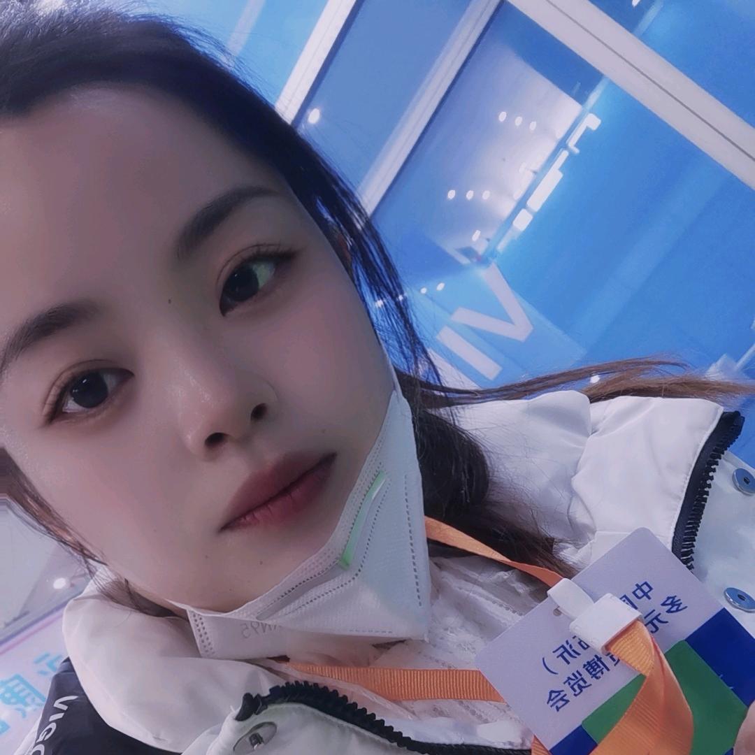 余生，请多指教