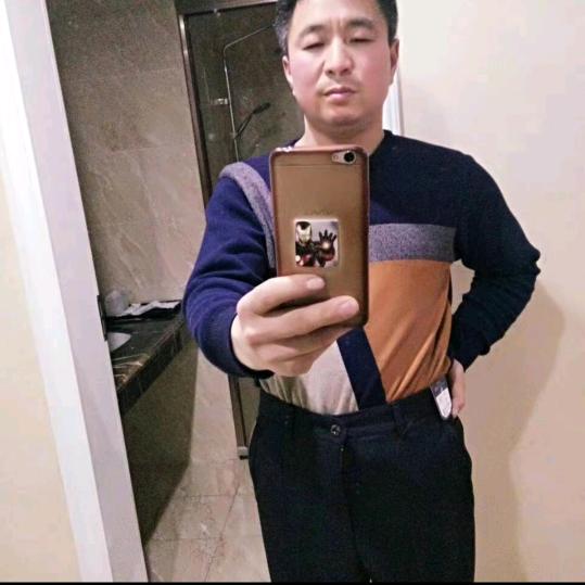 金钱才是感情最好的良药