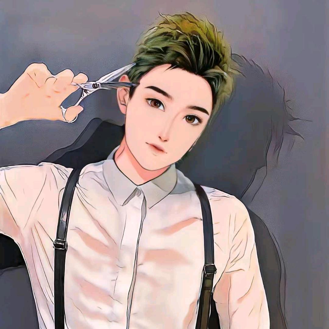 湄潭免打理热烫—罗 强